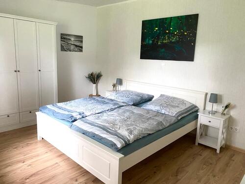 Foto - andere zur Miete in Gnarrenburg