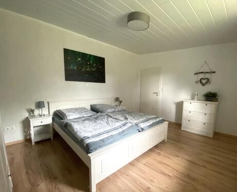 Foto - andere in Gnarrenburg