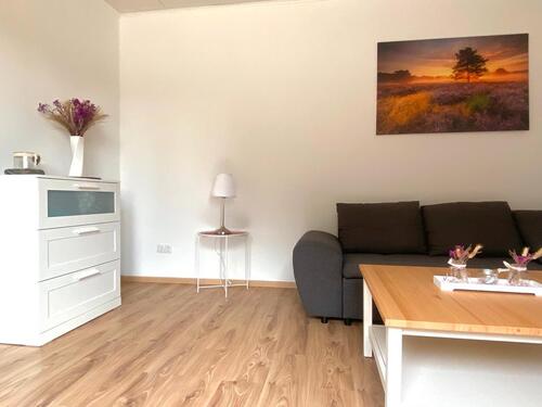 Foto - andere in Gnarrenburg zur Miete