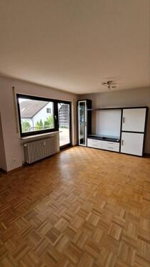 Foto - Etagenwohnung in Wendlingen am Neckar zum Kaufen