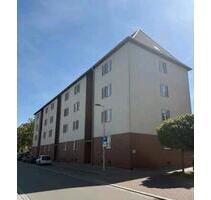 2-Raum Wohnung 59qm *TOP* - SOFORT ZU VERMIETEN! - Zwickau Zwickau-Nord