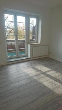 Foto - 2 Zimmer Etagenwohnung in Zwickau