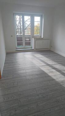 Foto - Etagenwohnung in Zwickau zur Miete