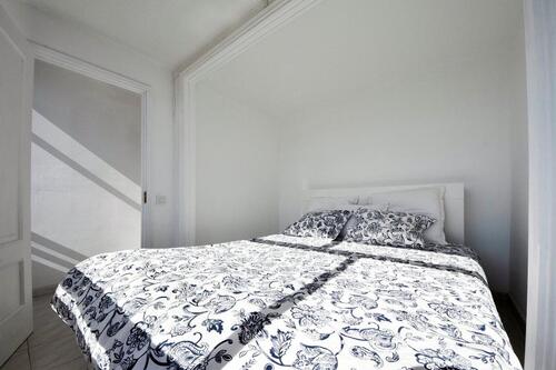 Foto - andere zur Miete in Goslar