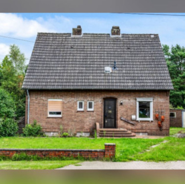 Foto - Helle, renovierte 3-Zimmer-Wohnung zu vermieten