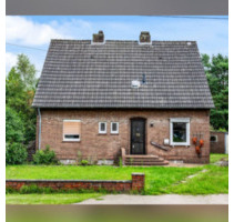 Helle, renovierte 3-Zimmer-Wohnung zu vermieten - Meppen