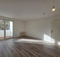 3-Zimmer-Wohnung - 525,00 EUR Kaltmiete, ca.  61,67 m² in Kaiserslautern (PLZ: 67657)