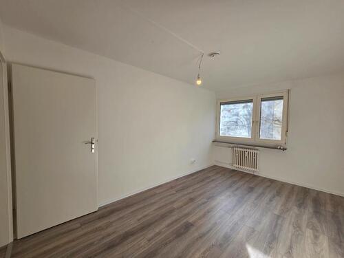 Foto - Etagenwohnung in Kaiserslautern zur Miete