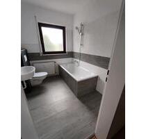 3 Zimmer Wohnung in 32825 Blomberg