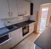 Top Lage ! 3-Zi.-Whg in ES in energet. saniert. Haus - Esslingen am Neckar