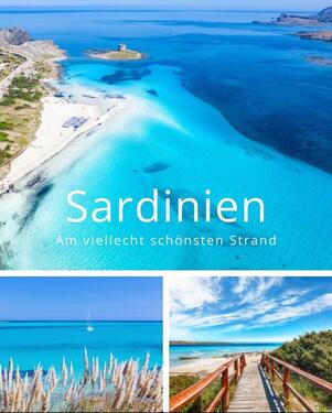 Foto - Wohnung zum Verkauf auf SardinienAlghero