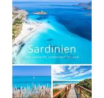 Wohnung zum Verkauf auf SardinienAlghero - Fulda Aschenberg