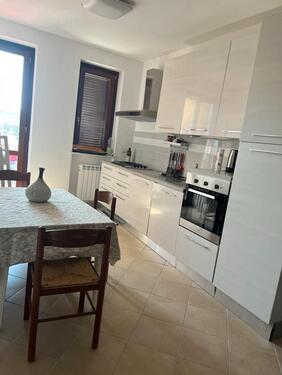 Foto - 2 Zimmer Etagenwohnung in Fulda