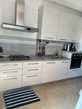 Foto - Etagenwohnung in Fulda zum Kaufen