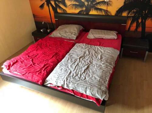 Foto - Mietwohnung in einem OT von Bad Dürrheim