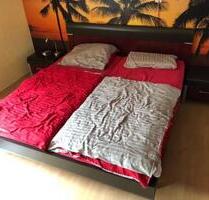 Mietwohnung in einem OT von Bad Dürrheim