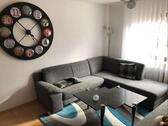 Foto - 2.5 Zimmer Etagenwohnung zur Miete in Bad Dürrheim