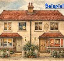 Eigenheim in Großmölsen - 270.000,00&nbsp;EUR Kaufpreis, ca.&nbsp; 120,00&nbsp;m&sup2; in Udestedt (PLZ: 99198)