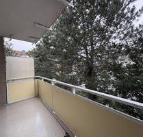 Zuhause sein, nicht nur Zuhause fühlen! - Gelsenkirchen Gelsenkirchen-Mitte