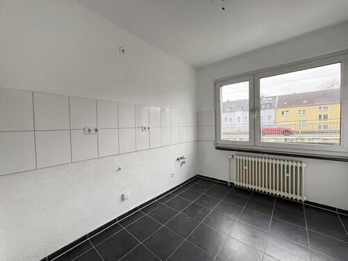 Foto - 2 Zimmer Etagenwohnung zur Miete in Gelsenkirchen