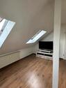 Foto - 2 Zimmer Dachgeschoßwohnung zur Miete in Leipzig