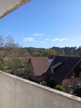 Foto - 3 Zimmer Etagenwohnung zur Miete in Bielefeld