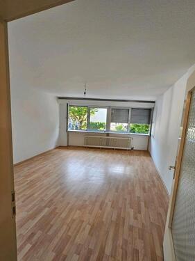 Foto - Helle 2-Zimmer-Wohnung in Kaiserslautern (InnenstadtStiftsplatz)