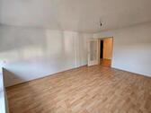 Foto - 2 Zimmer Etagenwohnung zur Miete in Kaiserslautern