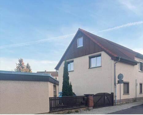 Foto - Haus zum Verkauf - 120.000,00&nbsp;EUR Kaufpreis, ca.&nbsp; 140,00&nbsp;m&sup2;