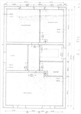 Foto - Einfamilienhaus in Teuchern zum Kaufen