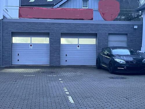 Foto - andere zur Miete in Adenau