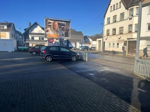 Foto - andere in Adenau zur Miete