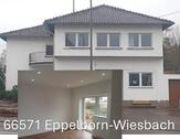 Foto - 1 ZKB Wohnung mit Balkon in Eppelborn W04