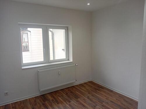 Foto - 1 Zimmer Erdgeschoßwohnung in Eppelborn