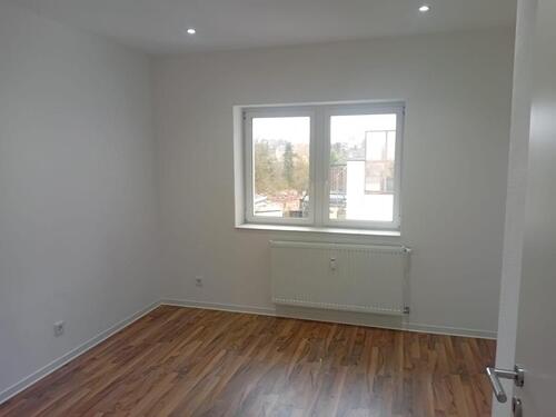 Foto - Erdgeschoßwohnung in Eppelborn zur Miete