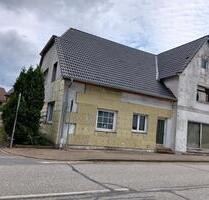 Mehrfamilienhaus - 168.000,00&nbsp;EUR Kaufpreis, ca.&nbsp; 360,00&nbsp;m&sup2; in Süderhastedt (PLZ: 25727)