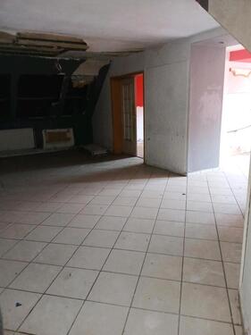 Foto - 26 Zimmer Mehrfamilienhaus, Wohnhaus in Süderhastedt