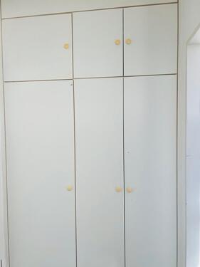 Foto - 1 Zimmer Etagenwohnung in Linden