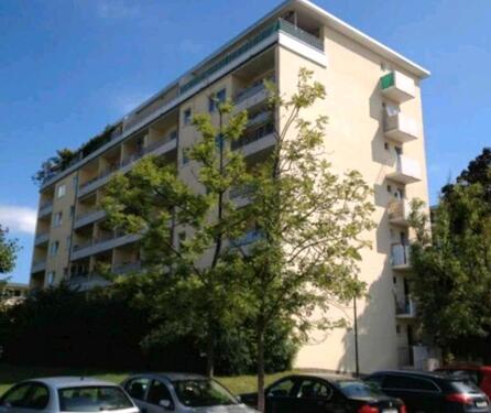 Foto - Helle Vermietete 2.5 Zimmer Wohnung 4160000 € - 58 m²