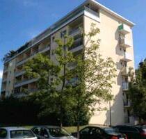 Helle Vermietete 2.5 Zimmer Wohnung 4160000 € - 58 m² - Oberschleißheim