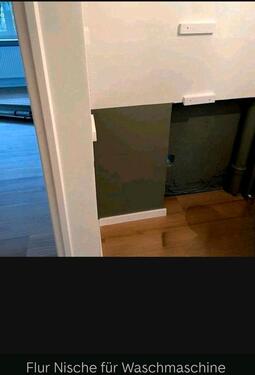 Foto - Etagenwohnung in Oberschleißheim zum Kaufen