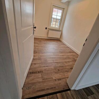 Foto - 4 Zimmer Etagenwohnung zur Miete in Salzgitter