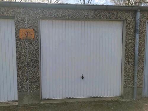 Foto - andere zur Miete in Hannover