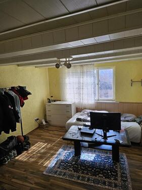 Foto - 1 WG Zimmer in Herrenberg ab sofort frei