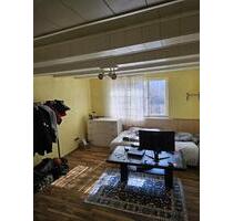 1 WG Zimmer in Herrenberg ab sofort frei