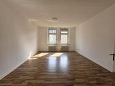 Foto - Großzügige 2-Raum-Wohnung zentral in Flingern-Nord - ideal für Singles und Paare sowie WGs!