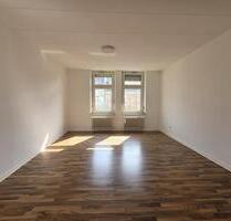 Großzügige 2-Raum-Wohnung zentral in Flingern-Nord - ideal für Singles und Paare sowie WGs! - Düsseldorf Stadtbezirk 2