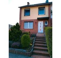 Reihenendhaus zu verkaufen , Raum Dwoberg- Stroehen Delmenhorst