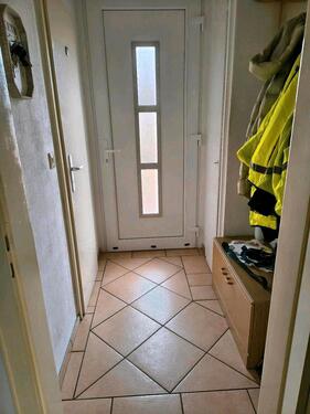 Foto - 6 Zimmer Reihenhaus in Delmenhorst