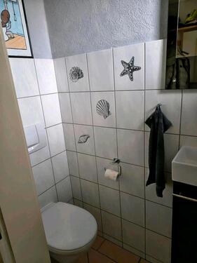 Foto - Reihenhaus in Delmenhorst zum Kaufen